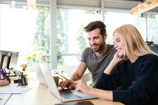 Ghostwriting Proficiency